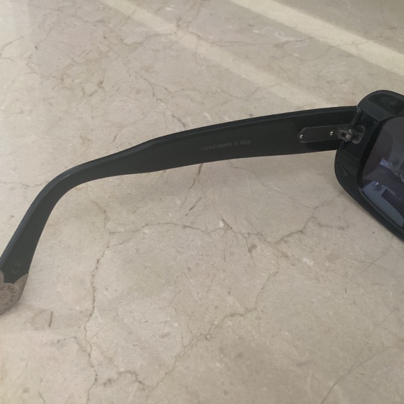 Chrome Hearts Sunglasses with case - Picture 6 of 16